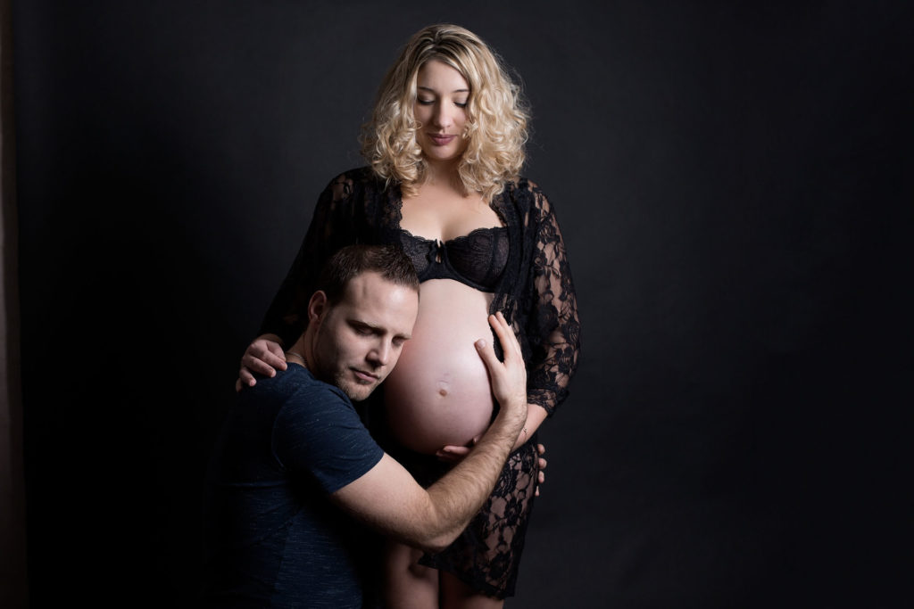 photographe professionnelle dans les Vosges et secteur Alsace Lorraine
