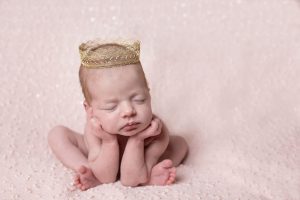 photographe spécialisée dans la photographie de naissance à Fraize