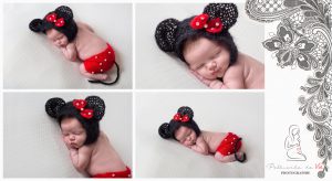photographe professionnelle Vosges