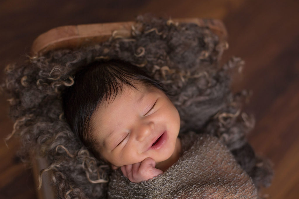 Pellicule De Vie Photographie Photographe Vosges Photographe Naissance Region Grand Est Ihlan