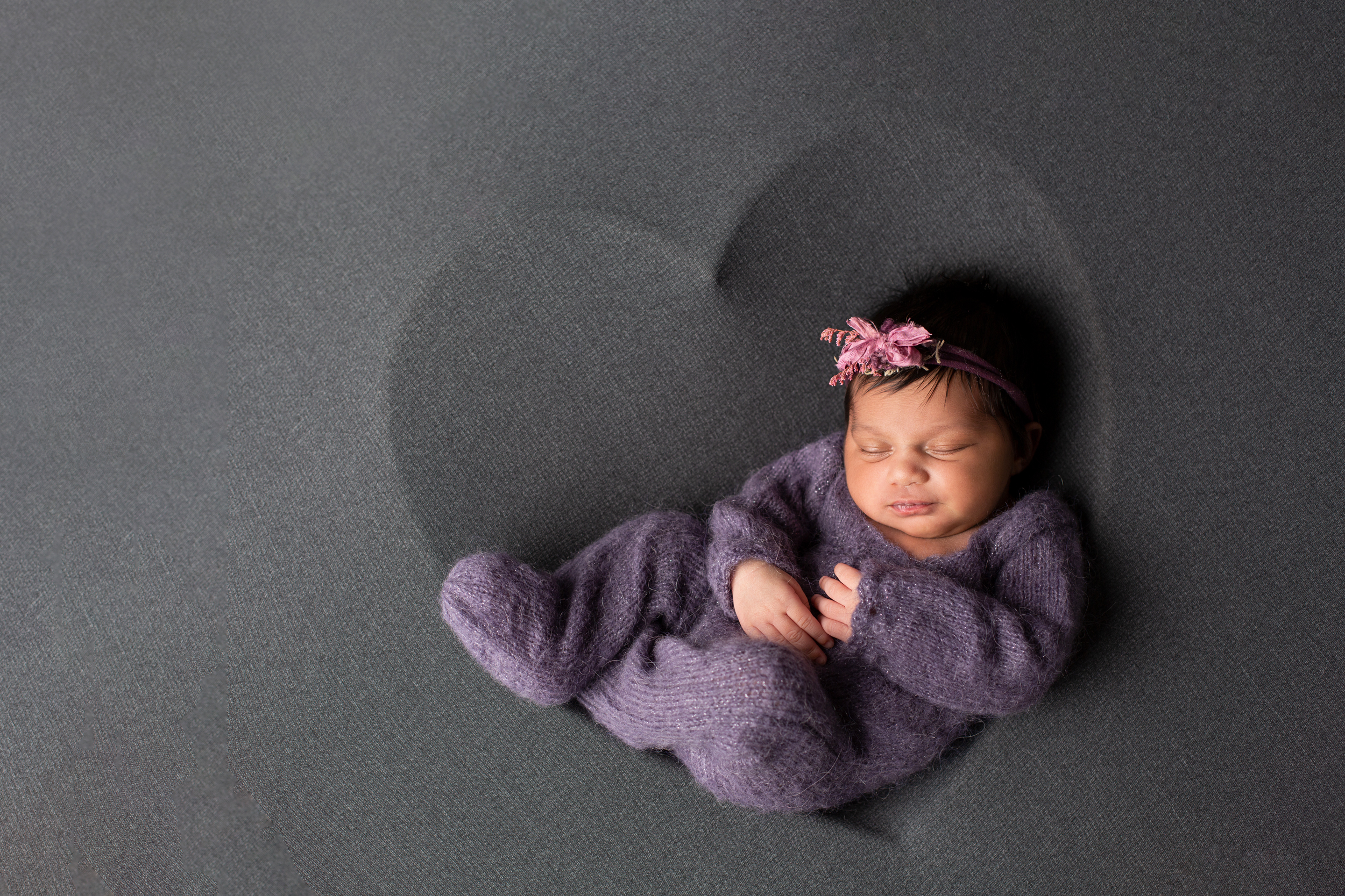 photographe naissance studio vosges alsace lorraine