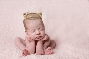 photographe de naissance en Lorraine