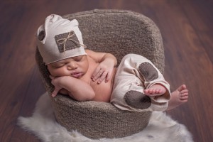 photographe naissance dans les Vosges